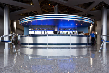 Similar image 403217