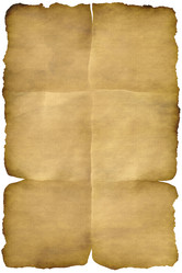 Similar image 403220