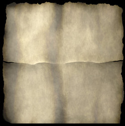 Similar image 403221