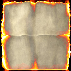 Similar image 403222