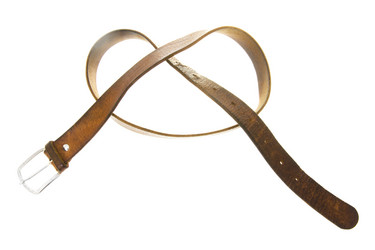 Similar image 403226