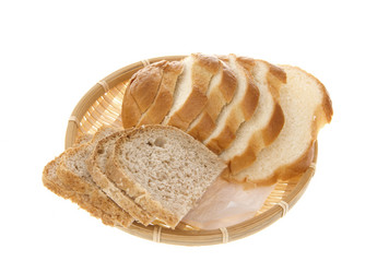 Similar image 403231