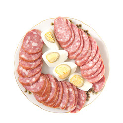 Similar image 403232