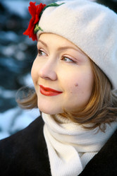 Similar image 403236