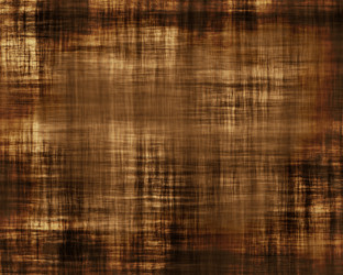 Similar image 403238