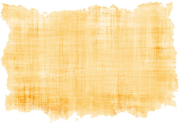 Similar image 403239