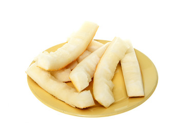 Similar image 403242