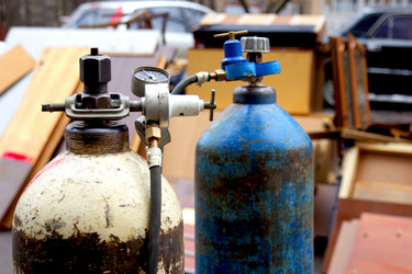 Similar image 403244