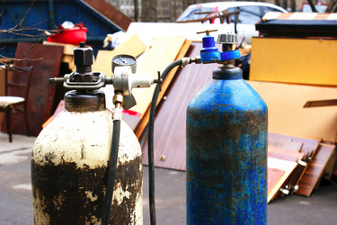 Similar image 403245