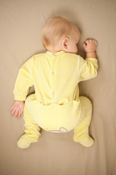 Similar image 403246