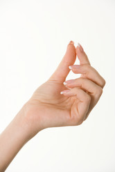 Similar image 403254