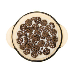 Similar image 403255