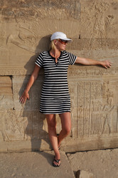 Similar image 403260