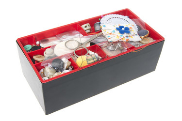 Similar image 403263