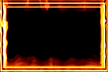 Similar image 403267