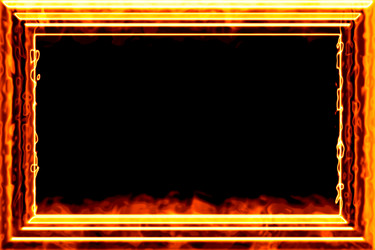 Similar image 403269