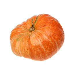 Similar image 403273