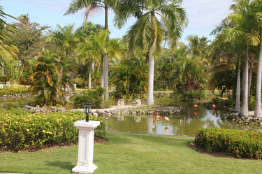 Similar image 403279