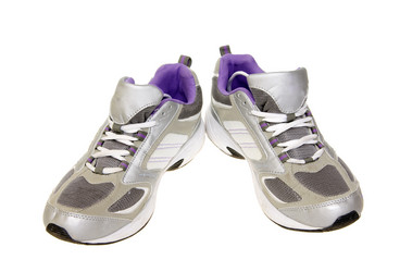 Similar image 403289