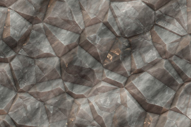 Similar image 403293