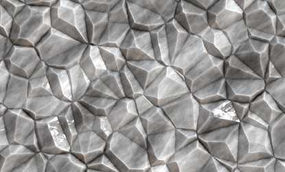 Similar image 403294