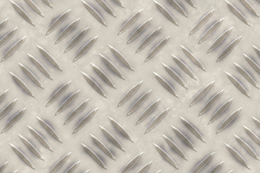 Similar image 403295