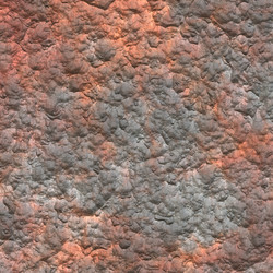 Similar image 403298