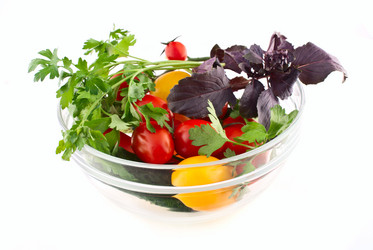 Similar image 403302