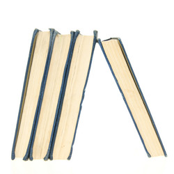 Similar image 403304