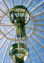 Similar image 403306