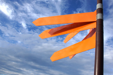 Similar image 403308