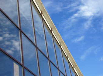 Similar image 403310