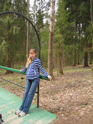 Similar image 403313