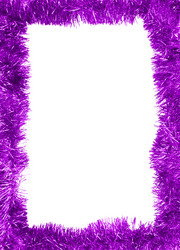 Similar image 403315