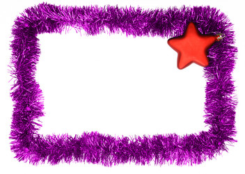 Similar image 403319