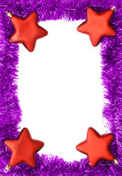 Similar image 403321