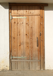 Similar image 403326