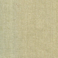 Similar image 403329