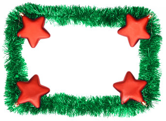 Similar image 403331