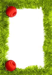 Similar image 403335