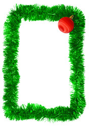 Similar image 403336