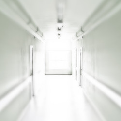 Similar image 403337