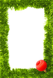 Similar image 403339