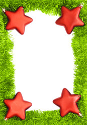 Similar image 403342