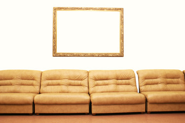 Similar image 403344