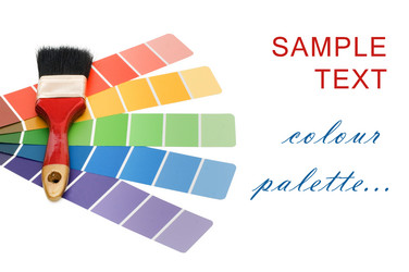 Similar image 403345