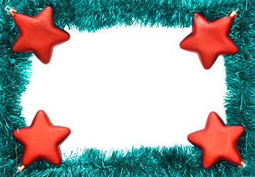 Similar image 403348