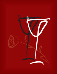 Similar image 403354