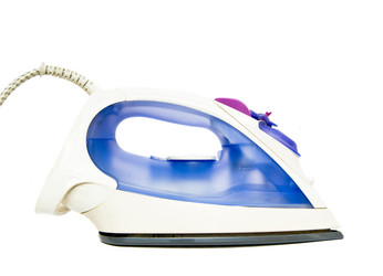 Similar image 403355