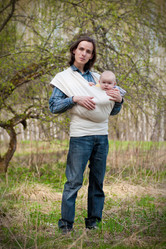 Similar image 403357